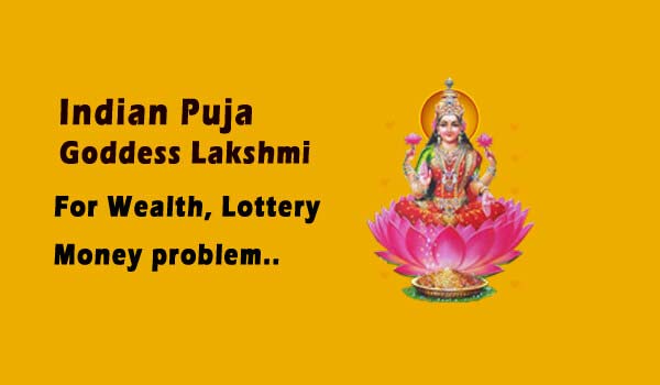 Best Indian Astrologer in Canada, Top Indian Astrologer in Toronto, Famous Indian Astrologer in british columbia, Indian Astrologer in Edmonton, Indian Astrologer in Manitoba, Indian Astrologer in Ontario, Indian Astrologer in Regina, Indian Astrologer in Quebec, Indian Astrologer in Montreal, Indian Astrologer in Vancouver, Indian Astrologer in Mississauga, Famous Indian Astrologer in usa, Top Indian Astrologer in New York, Best Indian Astrologer in New Jersey, Indian Astrologer in California.
                                 