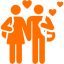 Indian Astrologer in Canada, Indian Astrologer in Toronto, Indian Astrologer in british columbia, Indian Astrologer in Edmonton, Indian Astrologer in Manitoba, Indian Astrologer in Ontario, Indian Astrologer in Regina, Indian Astrologer in Quebec, Indian Astrologer in Montreal, Indian Astrologer in Vancouver, Indian Astrologer in Mississauga, Indian Astrologer in usa, Indian Astrologer in New York, Indian Astrologer in New Jersey, Indian Astrologer in California.
                                 