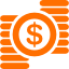 Indian Astrologer in Canada, Indian Astrologer in Toronto, Indian Astrologer in british columbia, Indian Astrologer in Edmonton, Indian Astrologer in Manitoba, Indian Astrologer in Ontario, Indian Astrologer in Regina, Indian Astrologer in Quebec, Indian Astrologer in Montreal, Indian Astrologer in Vancouver, Indian Astrologer in Mississauga, Indian Astrologer in usa, Indian Astrologer in New York, Indian Astrologer in New Jersey, Indian Astrologer in California.
                                 