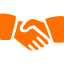 Indian Astrologer in Canada, Indian Astrologer in Toronto, Indian Astrologer in british columbia, Indian Astrologer in Edmonton, Indian Astrologer in Manitoba, Indian Astrologer in Ontario, Indian Astrologer in Regina, Indian Astrologer in Quebec, Indian Astrologer in Montreal, Indian Astrologer in Vancouver, Indian Astrologer in Mississauga, Indian Astrologer in usa, Indian Astrologer in New York, Indian Astrologer in New Jersey, Indian Astrologer in California.
                                 