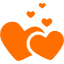 Indian Astrologer in Canada, Indian Astrologer in Toronto, Indian Astrologer in british columbia, Indian Astrologer in Edmonton, Indian Astrologer in Manitoba, Indian Astrologer in Ontario, Indian Astrologer in Regina, Indian Astrologer in Quebec, Indian Astrologer in Montreal, Indian Astrologer in Vancouver, Indian Astrologer in Mississauga, Indian Astrologer in usa, Indian Astrologer in New York, Indian Astrologer in New Jersey, Indian Astrologer in California.
                                 gn