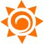 Indian Astrologer in Canada, Indian Astrologer in Toronto, Indian Astrologer in british columbia, Indian Astrologer in Edmonton, Indian Astrologer in Manitoba, Indian Astrologer in Ontario, Indian Astrologer in Regina, Indian Astrologer in Quebec, Indian Astrologer in Montreal, Indian Astrologer in Vancouver, Indian Astrologer in Mississauga, Indian Astrologer in usa, Indian Astrologer in New York, Indian Astrologer in New Jersey, Indian Astrologer in California.
                                             