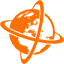 Indian Astrologer in Canada, Indian Astrologer in Toronto, Indian Astrologer in british columbia, Indian Astrologer in Edmonton, Indian Astrologer in Manitoba, Indian Astrologer in Ontario, Indian Astrologer in Regina, Indian Astrologer in Quebec, Indian Astrologer in Montreal, Indian Astrologer in Vancouver, Indian Astrologer in Mississauga, Indian Astrologer in usa, Indian Astrologer in New York, Indian Astrologer in New Jersey, Indian Astrologer in California.
                                             