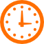 Indian Astrologer in Canada, Indian Astrologer in Toronto, Indian Astrologer in british columbia, Indian Astrologer in Edmonton, Indian Astrologer in Manitoba, Indian Astrologer in Ontario, Indian Astrologer in Regina, Indian Astrologer in Quebec, Indian Astrologer in Montreal, Indian Astrologer in Vancouver, Indian Astrologer in Mississauga, Indian Astrologer in usa, Indian Astrologer in New York, Indian Astrologer in New Jersey, Indian Astrologer in California.
                                             
