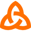 Indian Astrologer in Canada, Indian Astrologer in Toronto, Indian Astrologer in british columbia, Indian Astrologer in Edmonton, Indian Astrologer in Manitoba, Indian Astrologer in Ontario, Indian Astrologer in Regina, Indian Astrologer in Quebec, Indian Astrologer in Montreal, Indian Astrologer in Vancouver, Indian Astrologer in Mississauga, Indian Astrologer in usa, Indian Astrologer in New York, Indian Astrologer in New Jersey, Indian Astrologer in California.
                                             